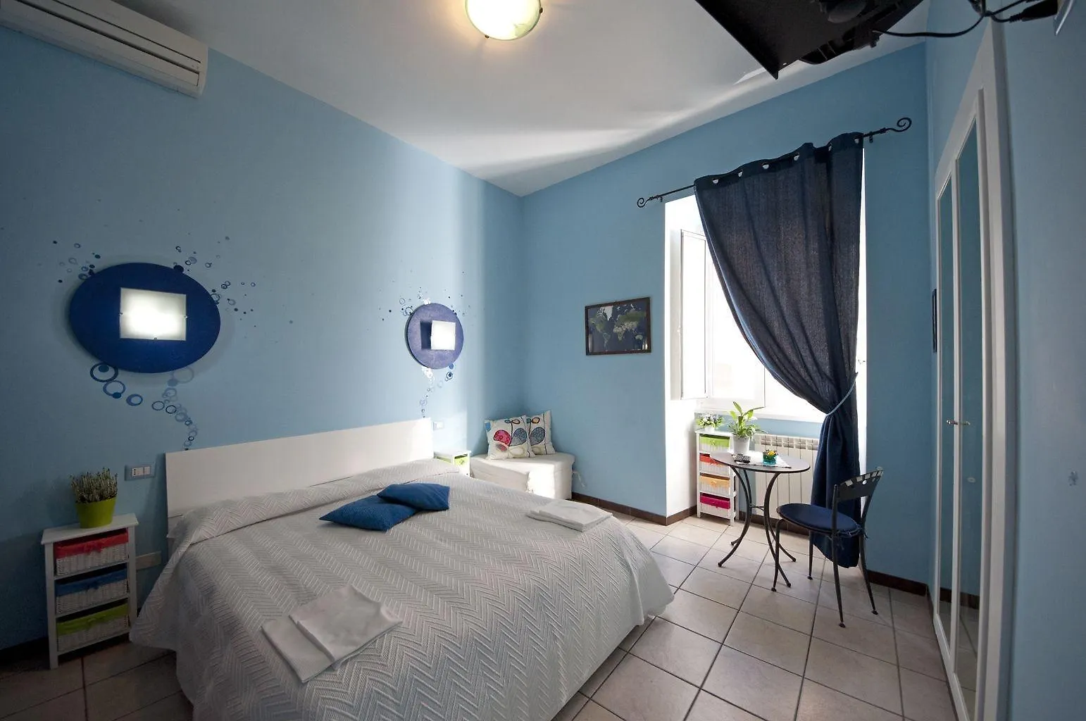 Rhome86 Rome