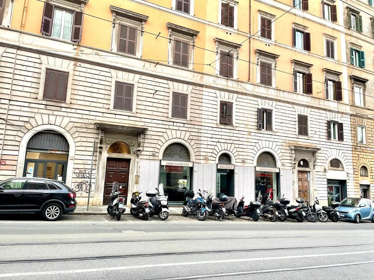 Rhome86 Rome