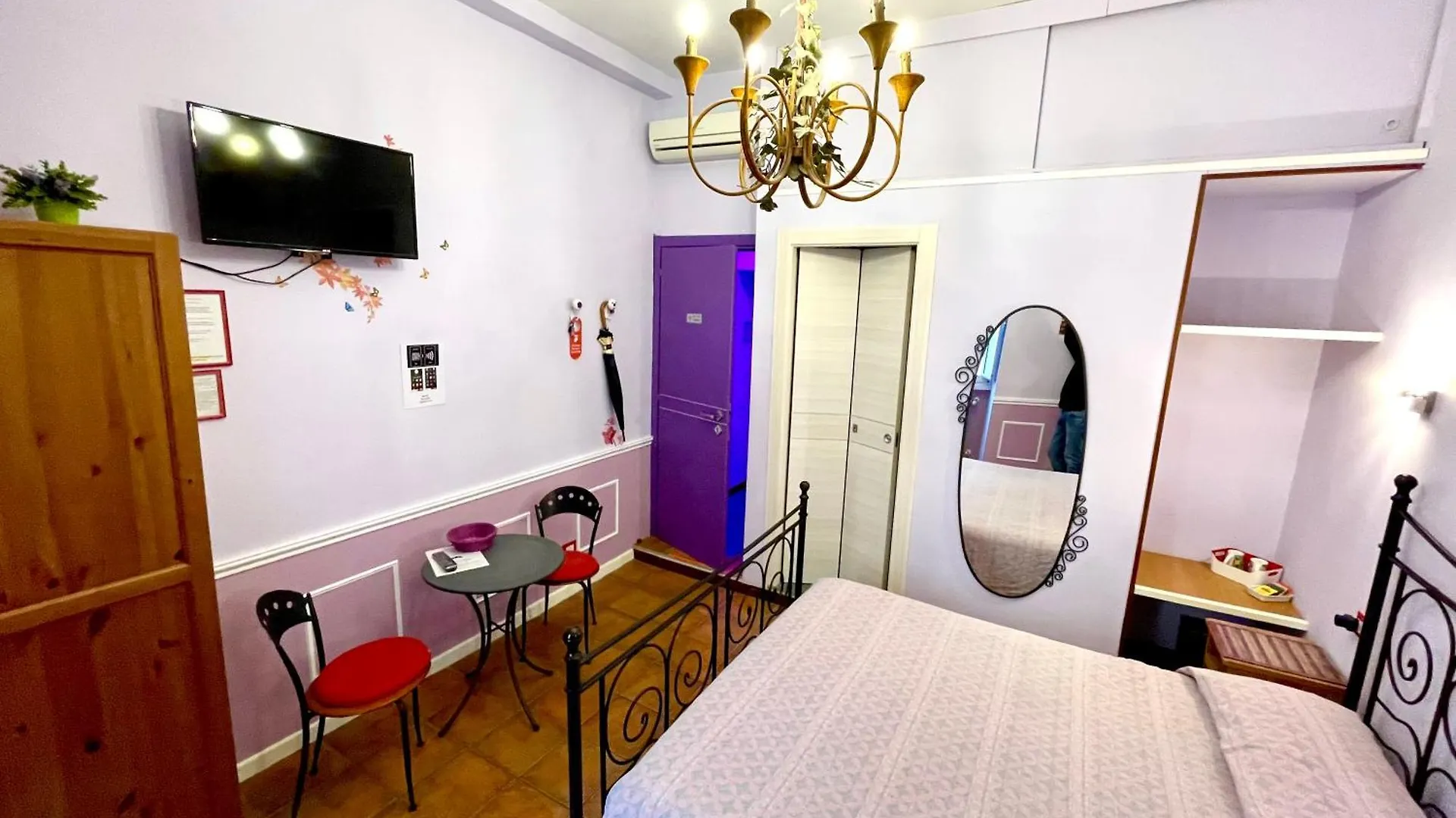 Rhome86 Rome Italy