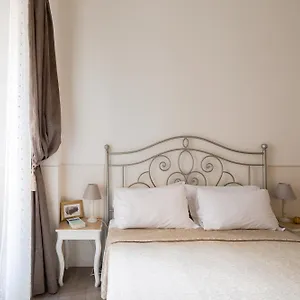  Bed and breakfast Dante's In Vaticano
