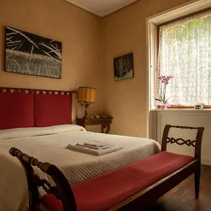 Bed and breakfast Dei Buoni E Cattivi
