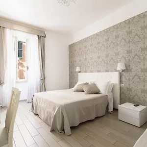Gasthof Le Dei Mercanti