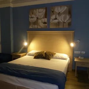 3* Bed and breakfast Casa Eli