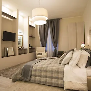 3* Bed and breakfast Town House 62