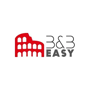 3* Bed and breakfast Easy