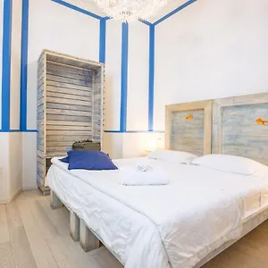 Casa Maplink Guest house